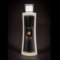 CC 大溪地花香沐浴液 Monoi de Tahiti - Luxury Spa Bath/Shower Gel 250ml